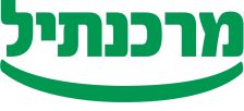לוג בנק מרכנתיל